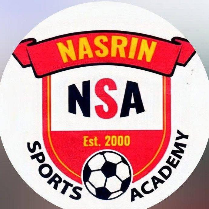 Nasrin Sports Academy gear up for SAFF Women’s Club Championship