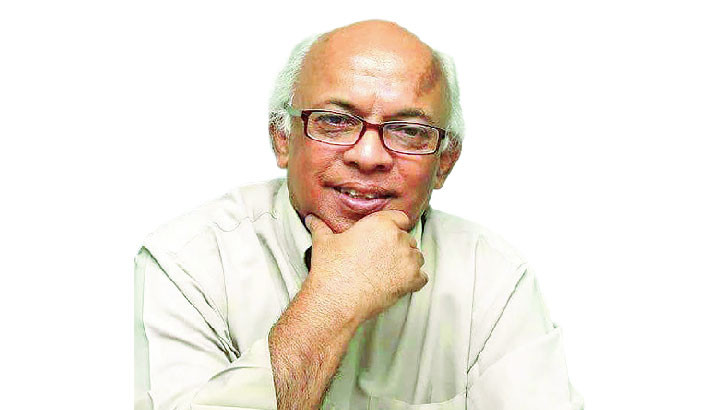 CHINA : The long march from 1949 to 2025