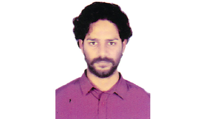 From roads to rails: China’s transportation revolution