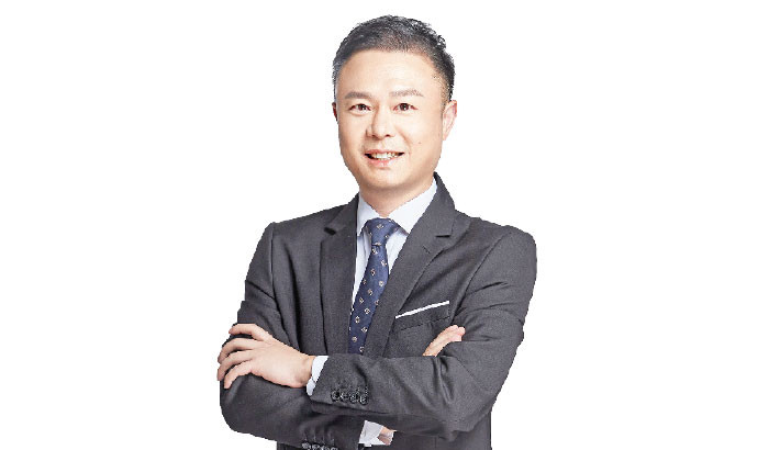 Huawei: Driving Bangladesh’s Digital Transformation for Over 27 Years