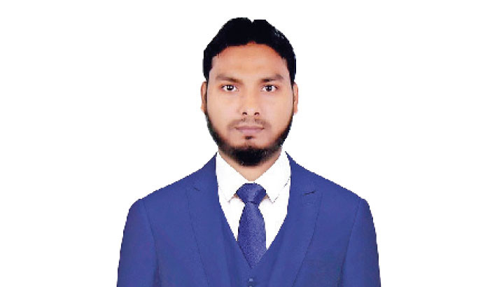 Exporting to China: Huge potential but largely untapped