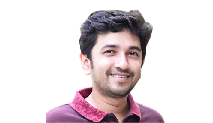 DEDICATED CHINESE ECONOMIC ZONES TO BOOST FDI IN BANGLADESH