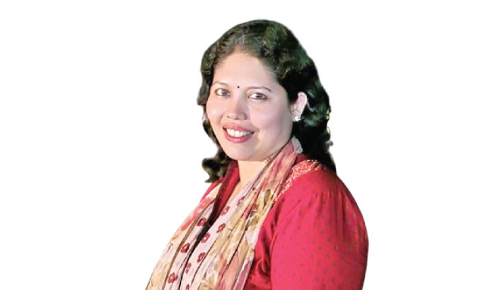 From scepticism to inspiration: My journey through modern China