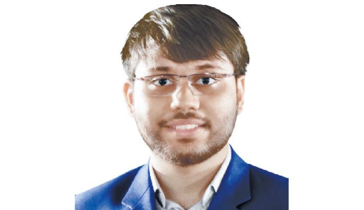 C-POP BROADENING WITH A BASE