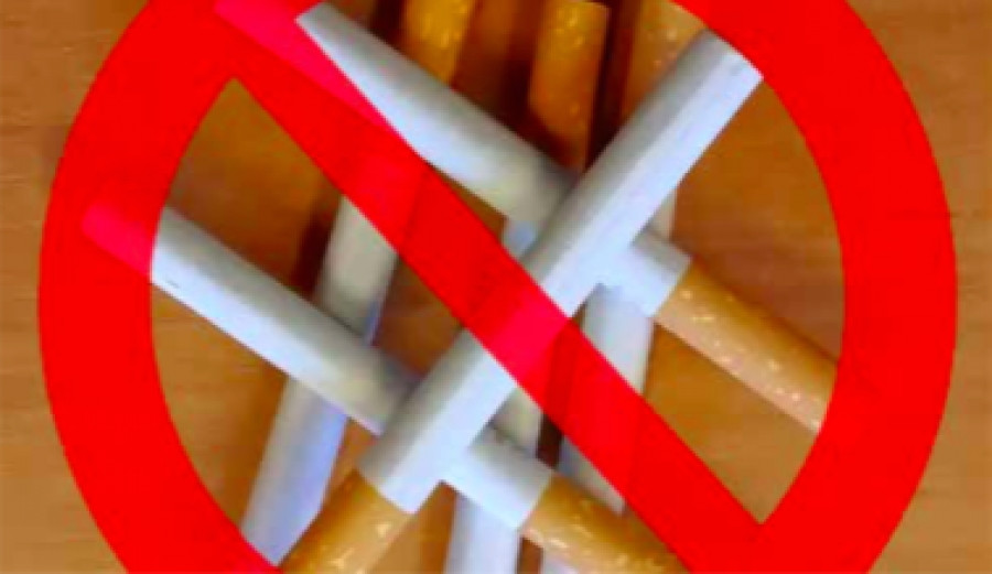 Smoke-free Bangladesh or a New Addiction to Progress?