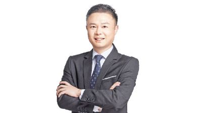 Huawei: Driving Bangladesh’s Digital Transformation for Over 27 Years