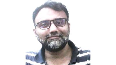 5,000 years of China reshaping the world