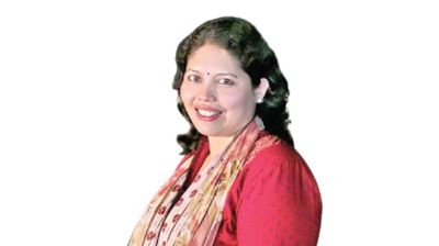 From scepticism to inspiration: My journey through modern China