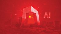 CHINA’S HIGH-TECH REVOLUTION: INSIDE THE MADE IN CHINA 2025 STRATEGY