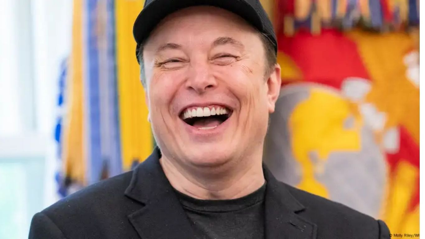 How unbiased is Elon Musk's Grokipedia really?