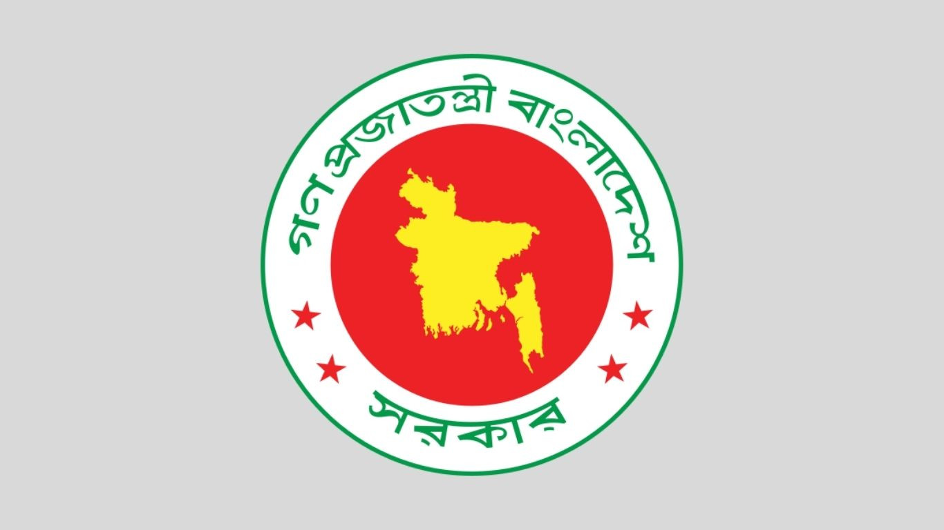 New pay scale for govt employees likely in January