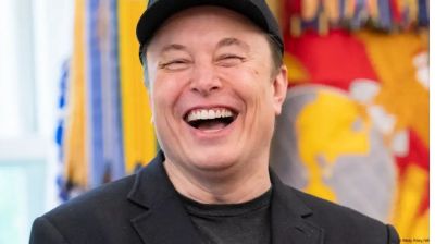 How unbiased is Elon Musk's Grokipedia really?