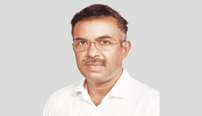 Obstacles to Making Our Bureaucracy Functional