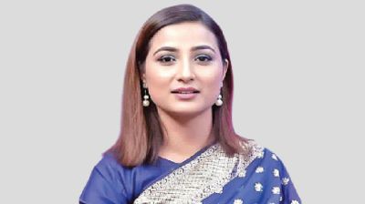 Empathy: A Leadership Skill We Cannot Afford to Ignore