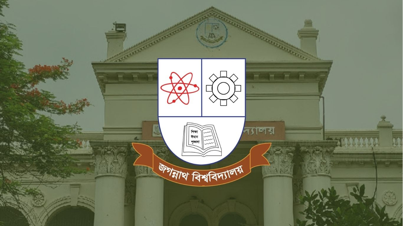 JnUCSU election schedule announced, voting on 22 Dec