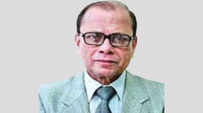 UN: Third World Option