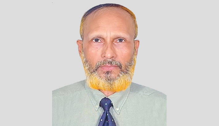 We Have Enough Trained Teachers but Lack Skilled Ones