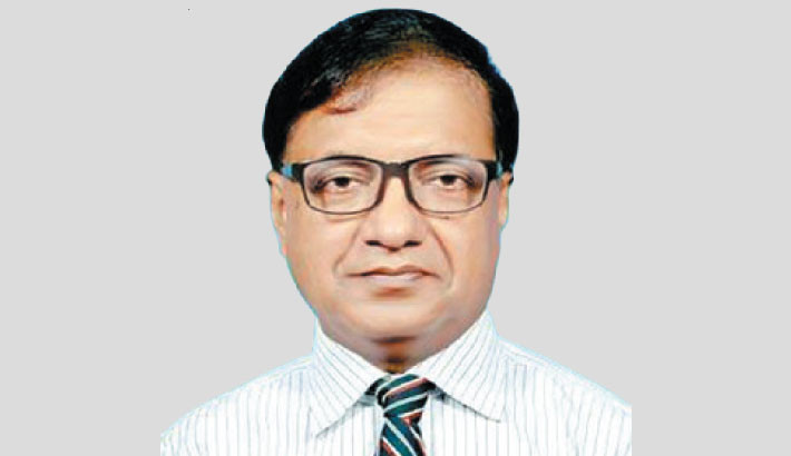 Role of English Language in Architecture Education