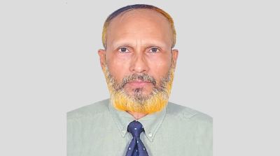 We Have Enough Trained Teachers but Lack Skilled Ones