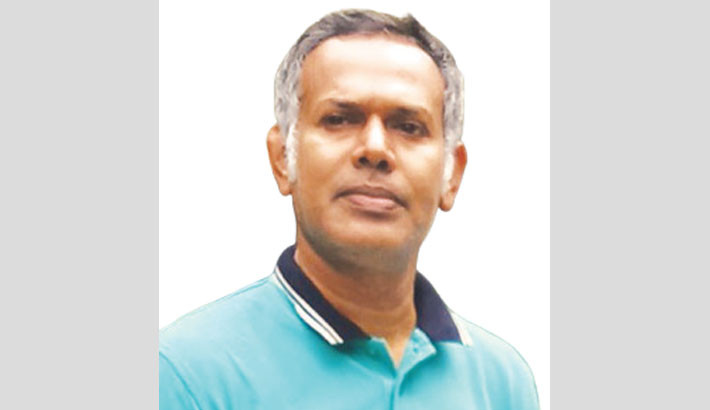 Defetishising World University Rankings and Debunking Neoliberal Myths