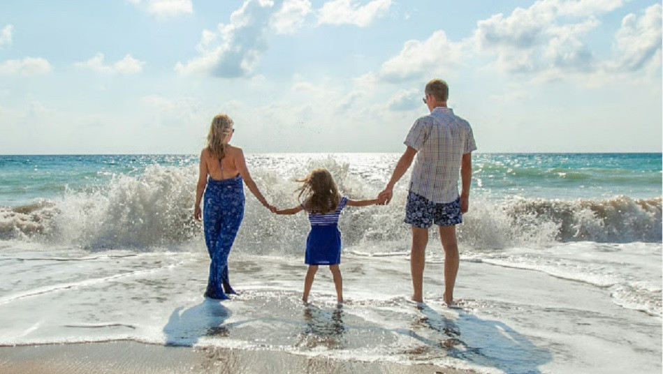 Retire abroad without leaving UAE comforts — 10 countries to know