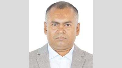 China Is Set to Lead the New World