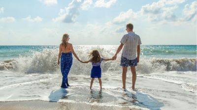 Retire abroad without leaving UAE comforts — 10 countries to know