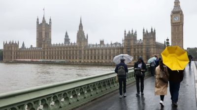 Inside the gaps: How loopholes leave migrant workers vulnerable in the UK