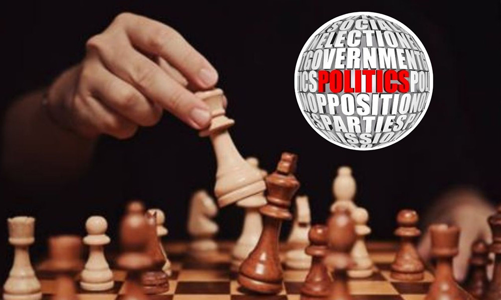 Govt faces test as parties spar over referendum timing