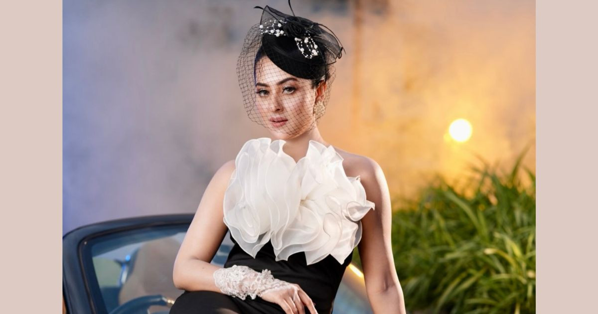 ‘Dhakaiya Devdas’ is quite different from today’s action-packed movies: Bubly