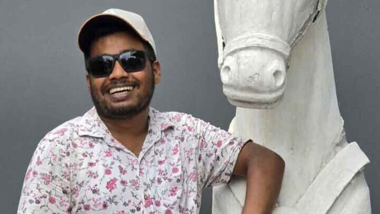 Mohammadpur Chhatra Dal leader’s body found with hands, legs tied