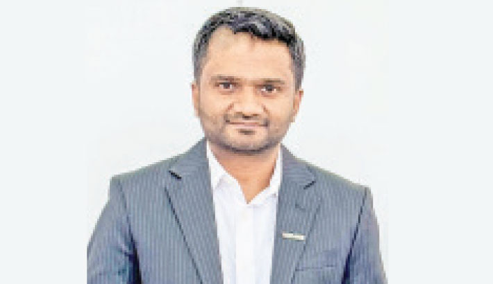 Bangladesh’s EV Dreams Need a Push