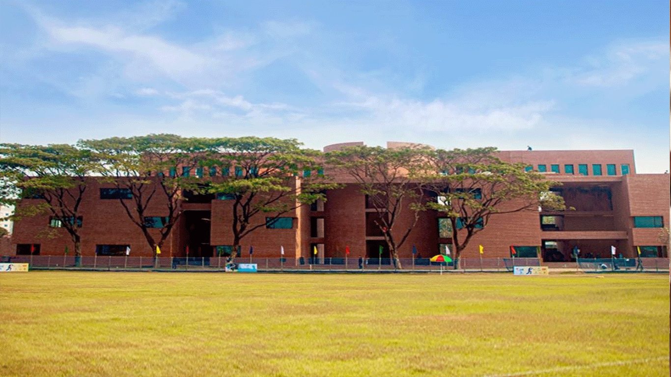 University of Liberal Arts Bangladesh: Fostering Innovation and Learning