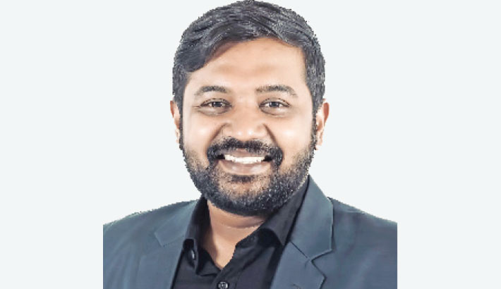 Stamford University’s Permanent Campus Equipped with All Modern and Research-Oriented Facilities