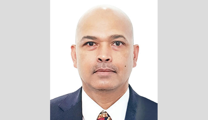 What Contributed to Mamdani’s Rise