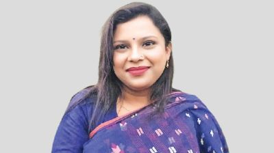 AI-Driven EdTech Tools for Academic Training and Professional Language Expectations