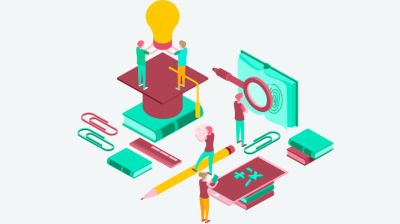 University of Creative Technology Chittagong: A Rising Hub of Innovation, Technology, and Excellence