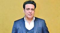 Govinda hospitalised after Dharmendra, Prem Chopra