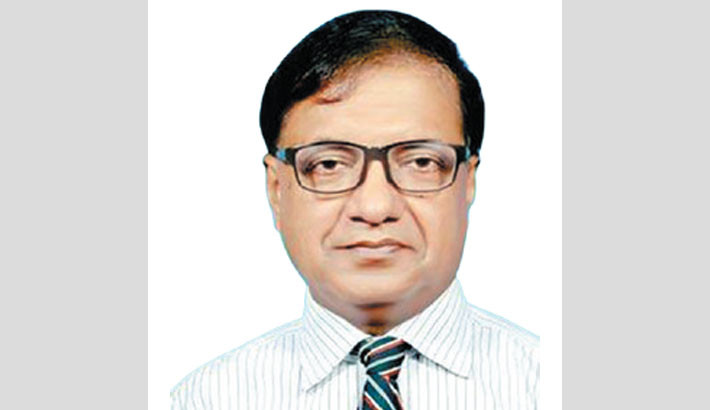 Learn English to Master EEE