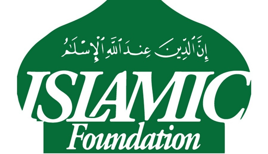 47 first-class officers on jobs for 13 years through forgery