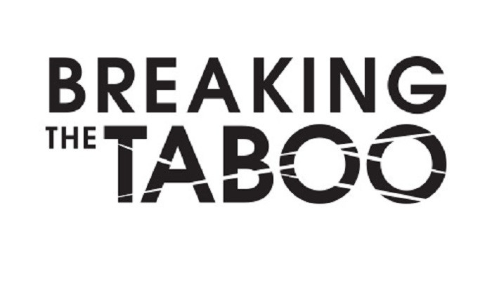 Breaking the Taboo: Calling Off Resistance to Progress