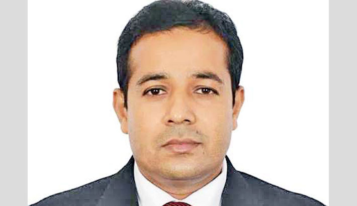 The ‘octopus of manipulation’: Ex-CCC chief executive in graft net