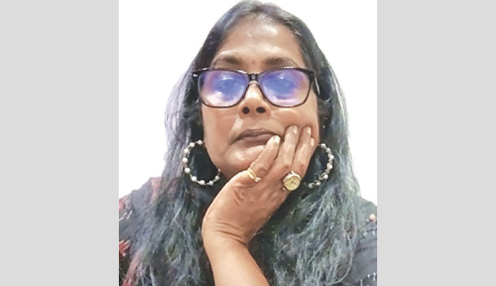 Do Not Shoot the Messenger — Confront Disinformation, Not Journalists