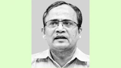 Nation seeks unity, disunity spells disaster