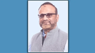 DU VC nominated as Bangladesh’s next ambassador to Denmark