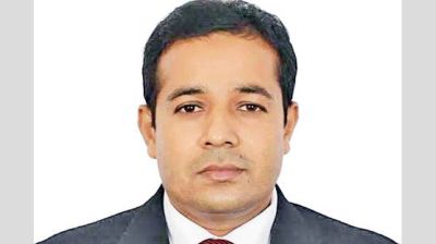 The ‘octopus of manipulation’: Ex-CCC chief executive in graft net