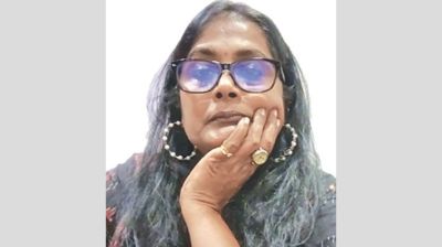 Do Not Shoot the Messenger — Confront Disinformation, Not Journalists