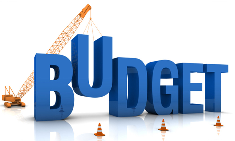 Development budget cut by Tk30,000 crore