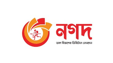 Nagad urges customers not to worry about Google Play Protect warning on app