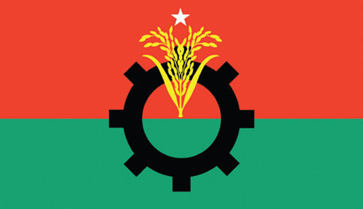 Fair election only solution to national crises